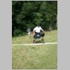 Highlandgames 09 Marco 066.jpg